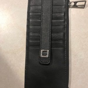 Lodis wallet